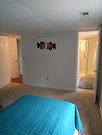 University City Guest House