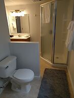 University City Guest House