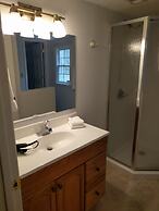 University City Guest House