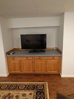 University City Guest House