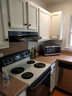 University City Guest House