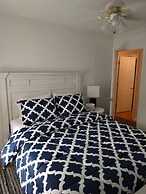 University City Guest House