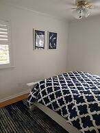 University City Guest House