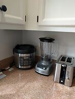 University City Guest House