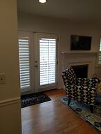 University City Guest House