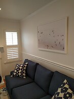 University City Guest House