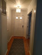 University City Guest House