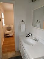 University City Guest House