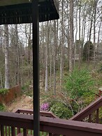 University City Guest House