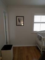 University City Guest House