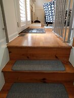 University City Guest House