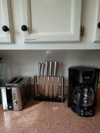 University City Guest House