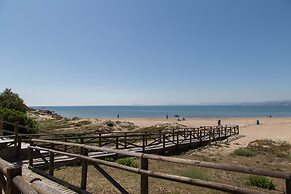Four Seasons Penthouse Cullera