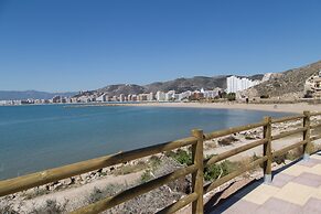 Four Seasons Penthouse Cullera