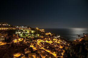 Four Seasons Penthouse Cullera