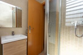 Four Seasons Penthouse Cullera