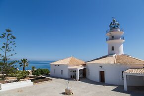Four Seasons Penthouse Cullera