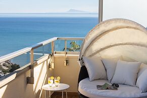 Four Seasons Penthouse Cullera