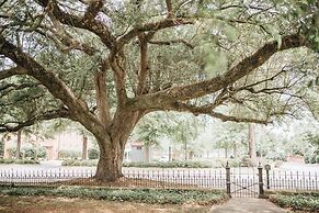 1912 Bed and Breakfast