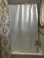 1912 Bed and Breakfast