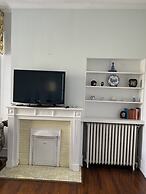 1912 Bed and Breakfast