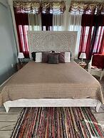 1912 Bed and Breakfast