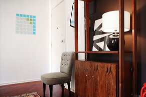 Urbanaas Lisbon Rato