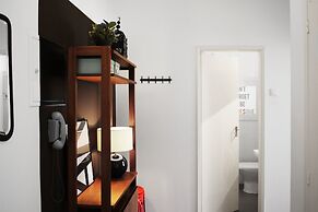 Urbanaas Lisbon Rato