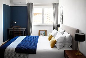 Urbanaas Lisbon Rato