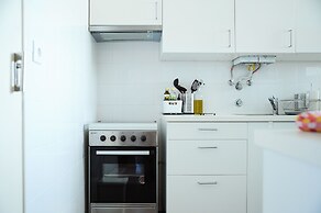 Urbanaas Lisbon Rato