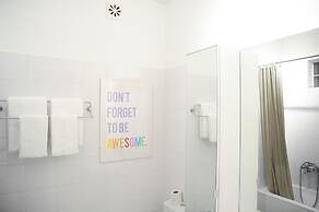 Urbanaas Lisbon Rato