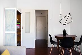 Urbanaas Lisbon Rato