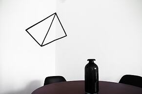 Urbanaas Lisbon Rato