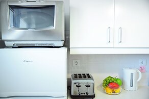 Urbanaas Lisbon Rato