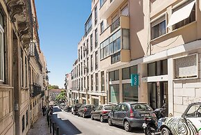 Urbanaas Lisbon Rato