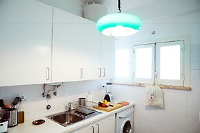 Urbanaas Lisbon Rato