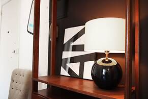 Urbanaas Lisbon Rato