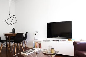 Urbanaas Lisbon Rato