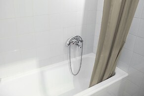 Urbanaas Lisbon Rato