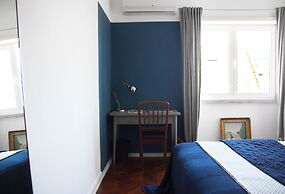 Urbanaas Lisbon Rato