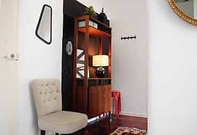 Urbanaas Lisbon Rato