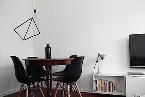 Urbanaas Lisbon Rato