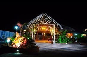 Hotel Bernabeth