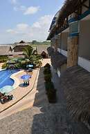 Hotel Bernabeth
