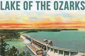 Lake Breeze Resort