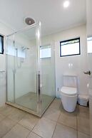 Kimberleyland Waterfront Holiday Park