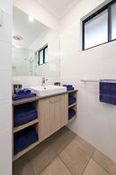 Kimberleyland Waterfront Holiday Park