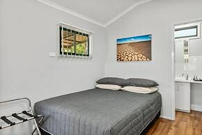 Kimberleyland Waterfront Holiday Park