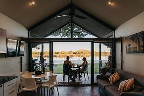 Kimberleyland Waterfront Holiday Park