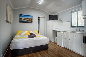 Kimberleyland Waterfront Holiday Park